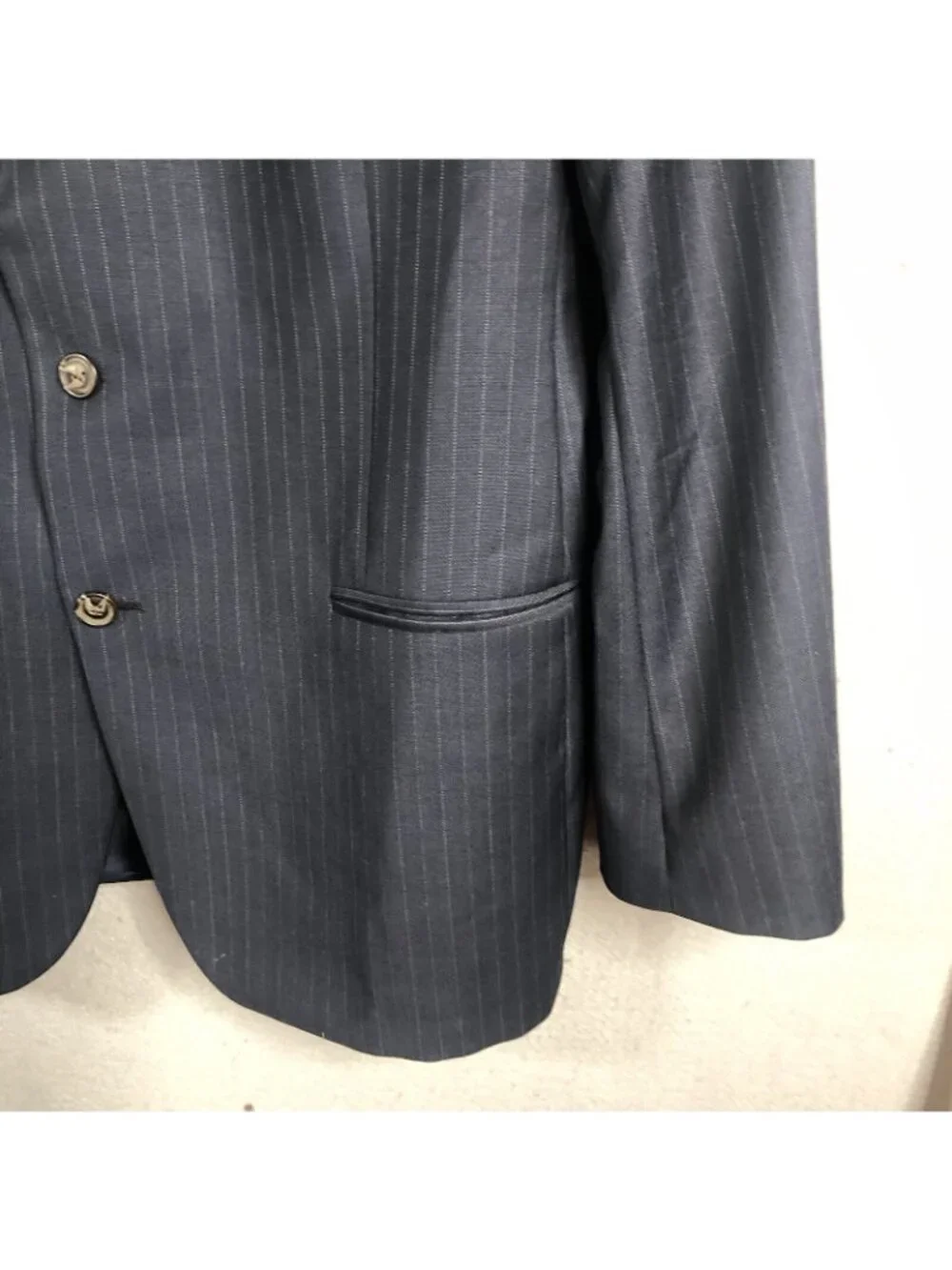 Brooks Brothers brooks brothers